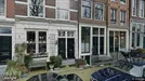 Apartment for rent, Amsterdam Centrum, Amsterdam, <span class="blurred street" onclick="ProcessAdRequest(15199667)"><span class="hint">See streetname</span>[xxxxxxxxxxxxx]</span>
