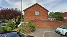 Apartment for rent, Horsham - West Sussex, South East, <span class="blurred street" onclick="ProcessAdRequest(15199669)"><span class="hint">See streetname</span>[xxxxxxxxxxxxx]</span>