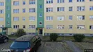 Apartment for rent, Chemnitz, Sachsen, <span class="blurred street" onclick="ProcessAdRequest(15199747)"><span class="hint">See streetname</span>[xxxxxxxxxxxxx]</span>