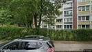 Apartment for rent, Hamburg Wandsbek, Hamburg, <span class="blurred street" onclick="ProcessAdRequest(15199826)"><span class="hint">See streetname</span>[xxxxxxxxxxxxx]</span>