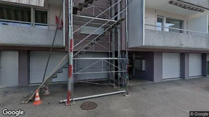Apartments for rent in Bern-Mittelland - Photo from Google Street View