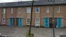 Apartment for rent, Haarlem, North Holland, <span class="blurred street" onclick="ProcessAdRequest(15200154)"><span class="hint">See streetname</span>[xxxxxxxxxxxxx]</span>