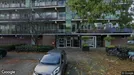 Apartment for rent, Haarlem, North Holland, <span class="blurred street" onclick="ProcessAdRequest(15200160)"><span class="hint">See streetname</span>[xxxxxxxxxxxxx]</span>