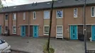 Apartment for rent, Haarlem, North Holland, <span class="blurred street" onclick="ProcessAdRequest(15200172)"><span class="hint">See streetname</span>[xxxxxxxxxxxxx]</span>