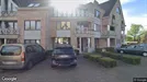 Apartment for rent, Westerlo, Antwerp (Province), <span class="blurred street" onclick="ProcessAdRequest(15200178)"><span class="hint">See streetname</span>[xxxxxxxxxxxxx]</span>