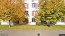 Apartment for rent, Jena, Thüringen (region), <span class="blurred street" onclick="ProcessAdRequest(15200489)"><span class="hint">See streetname</span>[xxxxxxxxxxxxx]</span>