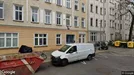 Apartment for rent, Berlin Mitte, Berlin, <span class="blurred street" onclick="ProcessAdRequest(15200494)"><span class="hint">See streetname</span>[xxxxxxxxxxxxx]</span>