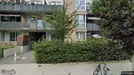 Apartment for rent, Berlin Lichtenberg, Berlin, <span class="blurred street" onclick="ProcessAdRequest(15200556)"><span class="hint">See streetname</span>[xxxxxxxxxxxxx]</span>