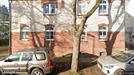 Apartment for rent, Unna, Nordrhein-Westfalen, <span class="blurred street" onclick="ProcessAdRequest(15200564)"><span class="hint">See streetname</span>[xxxxxxxxxxxxx]</span>
