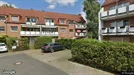 Apartment for rent, Unna, Nordrhein-Westfalen, Mühlenkolk<span class="blurred street-number" onclick="ProcessAdRequest(15200567)"><span class="hint">See road-number</span>[xxxxxxxxxxxxxx]</span>