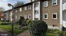 Apartment for rent, Duisburg, Nordrhein-Westfalen, Breibergstraße<span class="blurred street-number" onclick="ProcessAdRequest(15200568)"><span class="hint">See no.</span>[xxxxxx]</span>