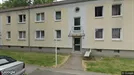 Apartment for rent, Recklinghausen, Nordrhein-Westfalen, <span class="blurred street" onclick="ProcessAdRequest(15200569)"><span class="hint">See streetname</span>[xxxxxxxxxxxxx]</span>