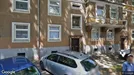 Apartment for rent, Dortmund, Nordrhein-Westfalen, <span class="blurred street" onclick="ProcessAdRequest(15200575)"><span class="hint">See streetname</span>[xxxxxxxxxxxxx]</span>