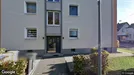 Apartment for rent, Bottrop, Nordrhein-Westfalen, <span class="blurred street" onclick="ProcessAdRequest(15200583)"><span class="hint">See streetname</span>[xxxxxxxxxxxxx]</span>