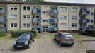 Apartment for rent, Oberhausen, Nordrhein-Westfalen, <span class="blurred street" onclick="ProcessAdRequest(15200612)"><span class="hint">See streetname</span>[xxxxxxxxxxxxx]</span>