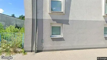 Apartments for rent in Laa an der Thaya - Photo from Google Street View