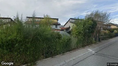 Apartments for rent in Thaya - Photo from Google Street View