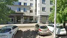 Apartment for rent, Warszawa Praga-Północ, Warsaw, <span class="blurred street" onclick="ProcessAdRequest(15200792)"><span class="hint">See streetname</span>[xxxxxxxxxxxxx]</span>