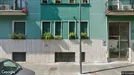 Apartment for rent, Milano Zona 3 - Porta Venezia, Città Studi, Lambrate, Milan, <span class="blurred street" onclick="ProcessAdRequest(15200849)"><span class="hint">See streetname</span>[xxxxxxxxxxxxx]</span>
