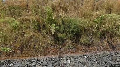 Apartments for rent in Zofingen - Photo from Google Street View
