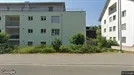 Apartment for rent, Brugg, Aargau (Kantone), <span class="blurred street" onclick="ProcessAdRequest(15201384)"><span class="hint">See streetname</span>[xxxxxxxxxxxxx]</span>