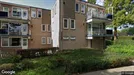 Apartment for rent, Zevenaar, Gelderland, <span class="blurred street" onclick="ProcessAdRequest(15201498)"><span class="hint">See streetname</span>[xxxxxxxxxxxxx]</span>