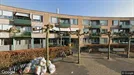 Apartment for rent, Berg en Dal, Gelderland, <span class="blurred street" onclick="ProcessAdRequest(15201505)"><span class="hint">See streetname</span>[xxxxxxxxxxxxx]</span>