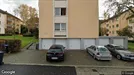 Apartment for rent, Gießen, Hessen, <span class="blurred street" onclick="ProcessAdRequest(15201635)"><span class="hint">See streetname</span>[xxxxxxxxxxxxx]</span>