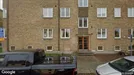 Apartment for rent, Limhamn/Bunkeflo, Malmö, <span class="blurred street" onclick="ProcessAdRequest(15201744)"><span class="hint">See streetname</span>[xxxxxxxxxxxxx]</span>