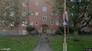 Apartment for rent, Gothenburg East, Gothenburg, <span class="blurred street" onclick="ProcessAdRequest(15201870)"><span class="hint">See streetname</span>[xxxxxxxxxxxxx]</span>