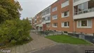 Apartment for rent, Fosie, Malmö, <span class="blurred street" onclick="ProcessAdRequest(15201900)"><span class="hint">See streetname</span>[xxxxxxxxxxxxx]</span>