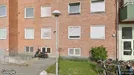 Apartment for rent, Sofielund, Malmö, <span class="blurred street" onclick="ProcessAdRequest(15201902)"><span class="hint">See streetname</span>[xxxxxxxxxxxxx]</span>