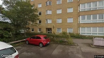 Apartments for rent in Limhamn/Bunkeflo - Photo from Google Street View