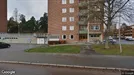 Apartment for rent, Västerås, Västmanland County, <span class="blurred street" onclick="ProcessAdRequest(15201919)"><span class="hint">See streetname</span>[xxxxxxxxxxxxx]</span>