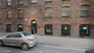 Apartment for rent, Manchester - Lancashire, North West, <span class="blurred street" onclick="ProcessAdRequest(15202417)"><span class="hint">See streetname</span>[xxxxxxxxxxxxx]</span>