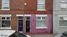 Room for rent, Salford - Lancashire, North West, <span class="blurred street" onclick="ProcessAdRequest(15202490)"><span class="hint">See streetname</span>[xxxxxxxxxxxxx]</span>