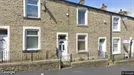 Room for rent, Burnley - Lancashire, North West, <span class="blurred street" onclick="ProcessAdRequest(15202573)"><span class="hint">See streetname</span>[xxxxxxxxxxxxx]</span>