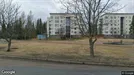 Apartment for rent, Kuopio, Pohjois-Savo, Kiiskenkuja<span class="blurred street-number" onclick="ProcessAdRequest(15203208)"><span class="hint">See no.</span>[xxxxxx]</span>
