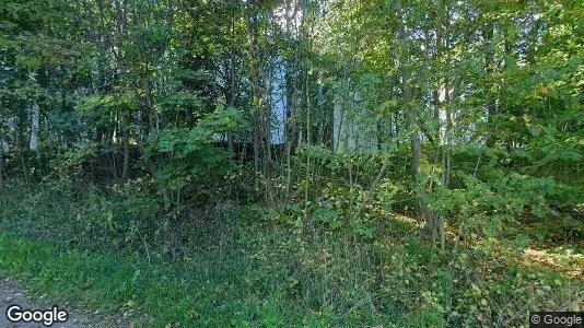 Apartments for rent in Helsinki Keskinen - Photo from Google Street View