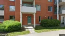 Apartment for rent, Espoo, Uusimaa, Postipuuntie<span class="blurred street-number" onclick="ProcessAdRequest(15203273)"><span class="hint">See no.</span>[xxxxxx]</span>