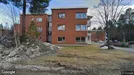 Apartment for rent, Kuopio, Pohjois-Savo, <span class="blurred street" onclick="ProcessAdRequest(15203306)"><span class="hint">See streetname</span>[xxxxxxxxxxxxx]</span>
