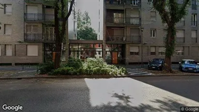 Rooms for rent in Milano Zona 1 - Centro storico - Photo from Google Street View