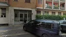 Room for rent, Milano Zona 6 - Barona, Lorenteggio, Milan, <span class="blurred street" onclick="ProcessAdRequest(15203666)"><span class="hint">See streetname</span>[xxxxxxxxxxxxx]</span>