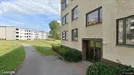 Apartment for rent, Norrköping, Östergötland County, <span class="blurred street" onclick="ProcessAdRequest(15204476)"><span class="hint">See streetname</span>[xxxxxxxxxxxxx]</span>