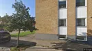Apartment for rent, Ljungby, Kronoberg County, <span class="blurred street" onclick="ProcessAdRequest(15204480)"><span class="hint">See streetname</span>[xxxxxxxxxxxxx]</span>