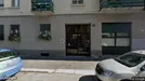 Apartment for rent, Milano Zona 8 - Fiera, Gallaratese, Quarto Oggiaro, Milan, Via Melchiorre Delfico