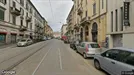 Room for rent, Milano Zona 6 - Barona, Lorenteggio, Milan, Via Vigevano