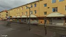 Apartment for rent, Boxholm, Östergötland County, <span class="blurred street" onclick="ProcessAdRequest(15204619)"><span class="hint">See streetname</span>[xxxxxxxxxxxxx]</span>