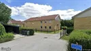 Apartment for rent, Skurup, Skåne County, <span class="blurred street" onclick="ProcessAdRequest(15204635)"><span class="hint">See streetname</span>[xxxxxxxxxxxxx]</span>