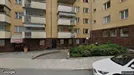 Apartment for rent, Kungsholmen, Stockholm, <span class="blurred street" onclick="ProcessAdRequest(15204715)"><span class="hint">See streetname</span>[xxxxxxxxxxxxx]</span>